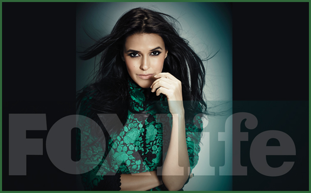 FOX Life to launch new fashion series ‘Styled by Neha’ with Neha Dhupia