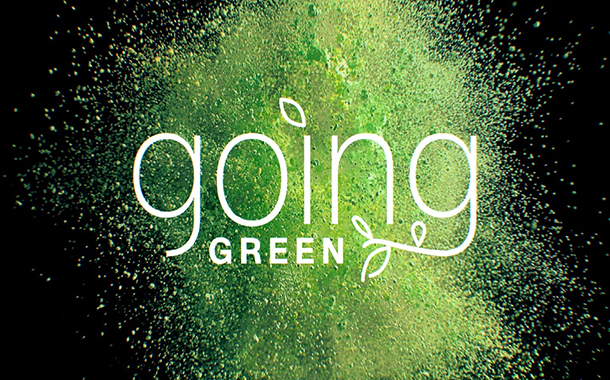 Kirloskar extends its sponsorship for Going Green Heroes on CNN International