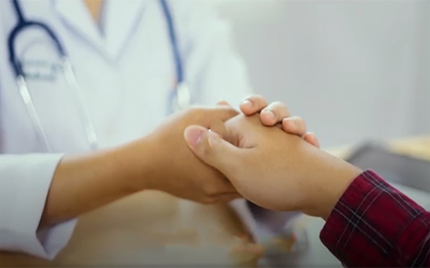 Happyness Factory pays tribute to doctors on 'Doctors' Day with Shaan's "Khuda toh nahi par Khuda se ho tum"