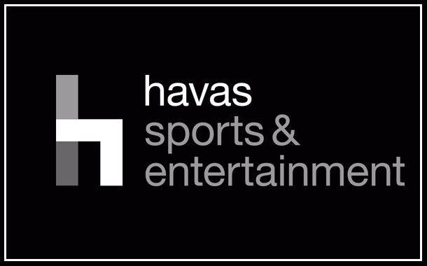 Havas Sports & Entertainment bags broadcasting rights of “Fight of Champions” for over 200 markets