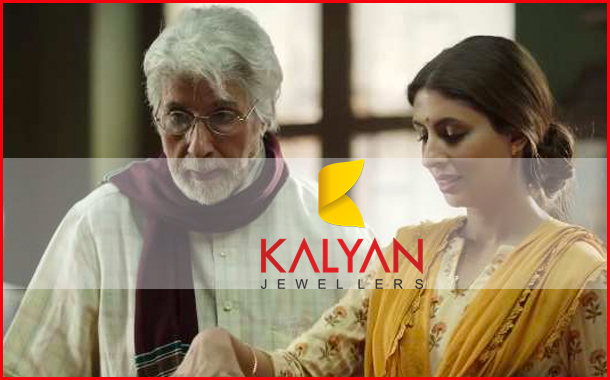 Kalyan Jewellers withdraws controversial ad featuring Bachchan