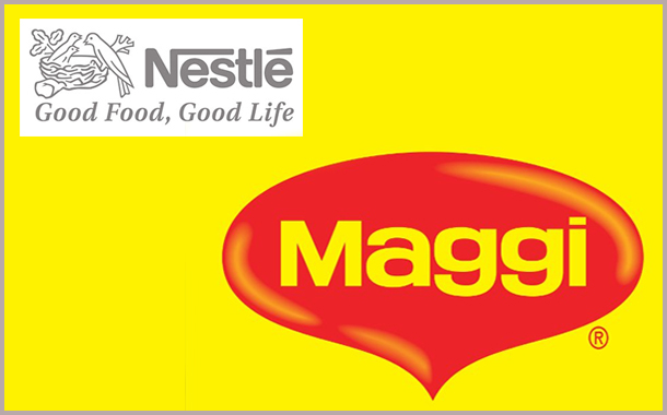 Maggi showcases inspiring stories of women through Kitchen Journeys campaign