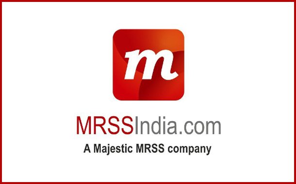 MRSS selected as Country Partner for Global MR Network