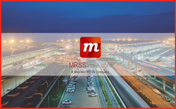 Delhi International Airport renews its contract with Majestic Research