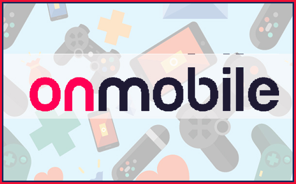 OnMobile launches ONMO Videos in India, Bangladesh & the Middle East with focus on curated regional content