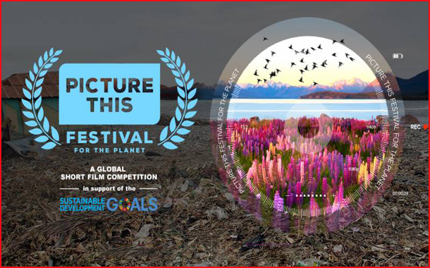 SPN announces India winners for the International Environmental short film festival