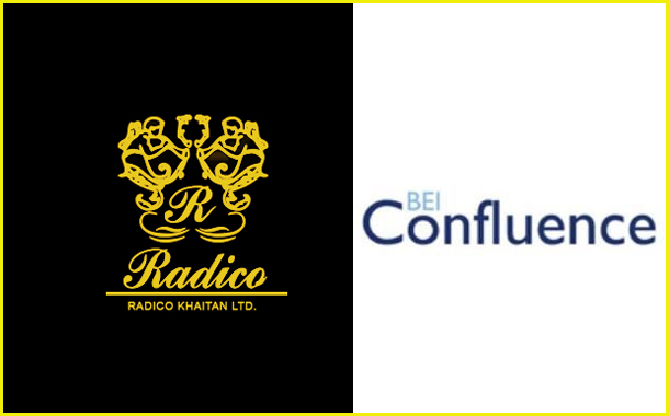 Radico Khaitan Appoints Bei Confluence As Its Media Aor