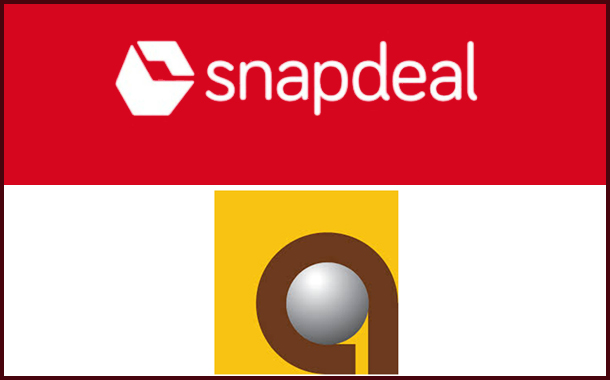 Auburn Digital Solutions bags Snapdeal’s digital media buying duties
