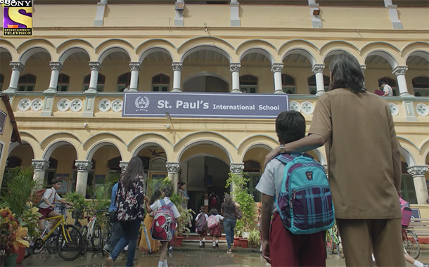 KBC Season10 salutes the spirit of resilience with #KabTakRokoge as its theme