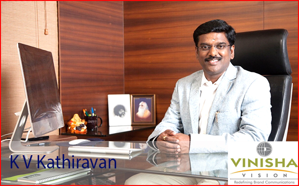 Udhaiyam Dhall’s “Passport ilama foreign ah?” campaign