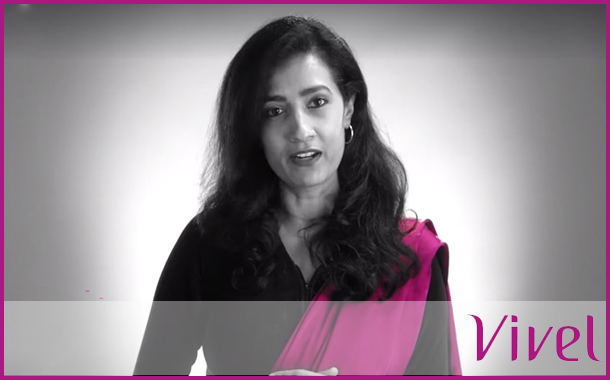 ITC Vivel collaborates with advocate Karuna Nundy on legal rights for gender equality