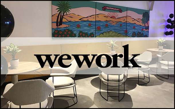 WeWork adds its fourth space in Mumbai, India’s Capital of Creators