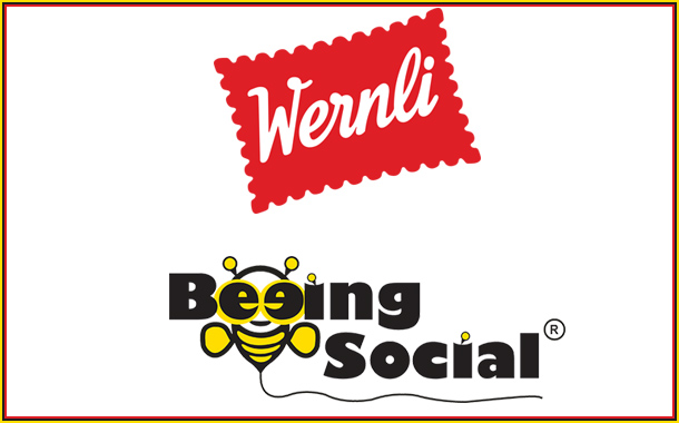 Wernli awards the integrated brand communication mandate to Seventh Sense