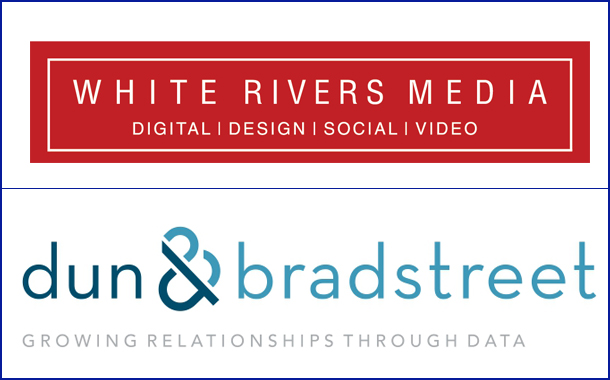 White Rivers Media wins Digital Media Mandate for Dun & Bradstreet India