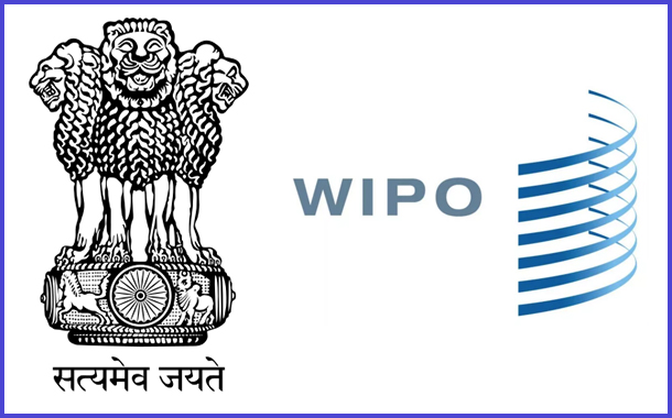 Cabinet approves accession to WIPO Copyright Treaty; IMI & IFPI lauds the extension of coverage to Internet and Digital environment