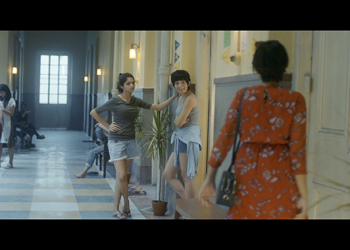 Star Sports launches quirky video ‘knock knock’ for Unimoni Asia Cup