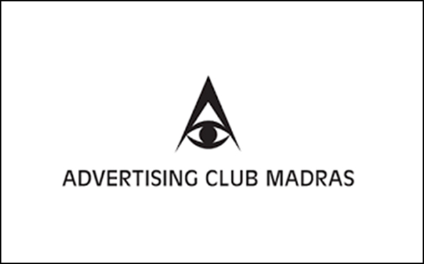 Advertising Club Madras announces admissions for PG Diploma in Advertising Management