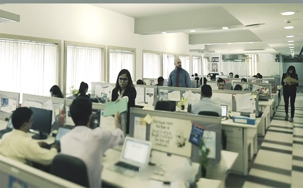 Artemis Hospitals and WATConsult launch #GetSecondLife campaign to highlight the importance of pledging organs