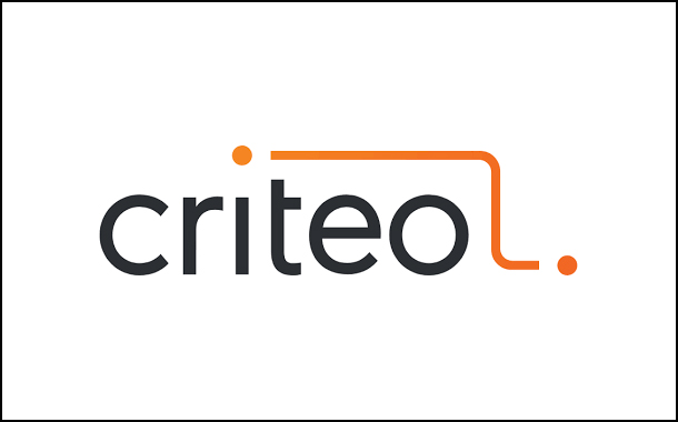 IDC report ranks Criteo number one in AdTech Worldwide Market Share