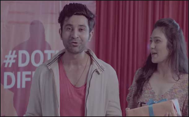 Ogilvy Mumbai conceptualizes Raksha Bandhan campaign for ICICI Lombard