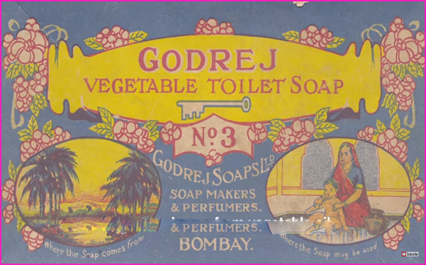 Godrej launches #GodrejMakingIndia campaign for Independence Day; conceptualised by Creativeland Asia