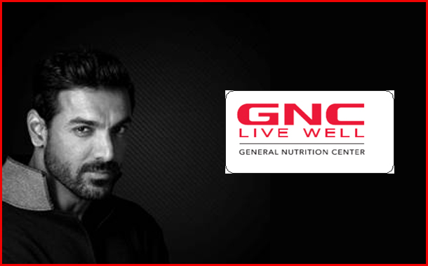 Guardian Healthcare and John Abraham join hands to promote GNC India