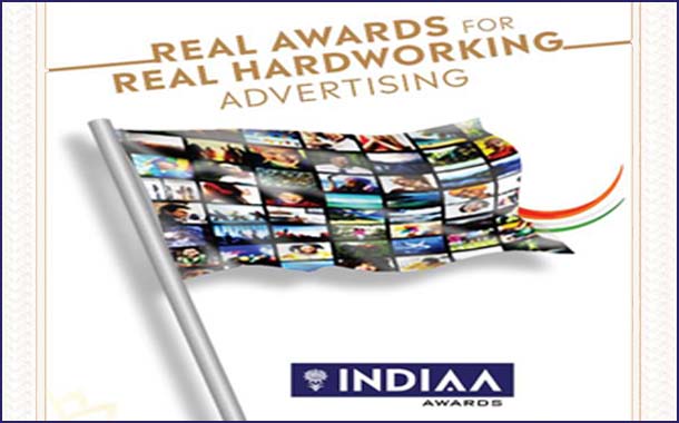 IAA to host IndIAA awards on 31st August at ITC Maratha, Mumbai