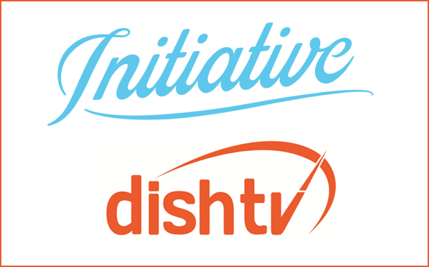 Initiative wins media mandate for Dish TV India