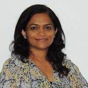 Jyoti Malladi, Executive Director, Brand Health Tracking, Ipsos