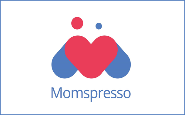 Hindi content on the rise! Momspresso records 30 mn+ page views per month for Hindi blogs