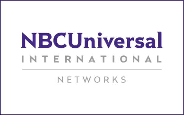 NBCUniversal International Networks launches Dreamworks on Medianet in the Maldives