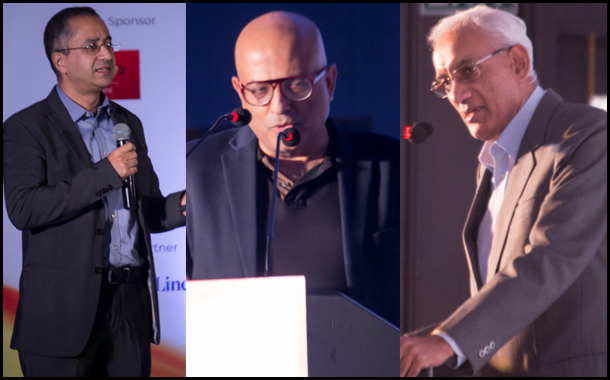 ‘National brands likely to spend higher in South to ward off local competition’