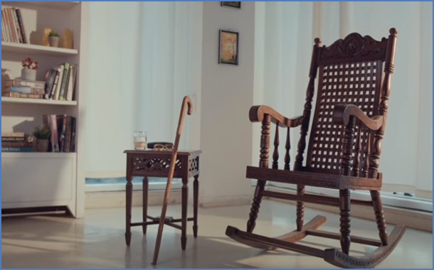 Sanitary napkins brand Niine launches new video campaign “Manao #Surakshabandhan 