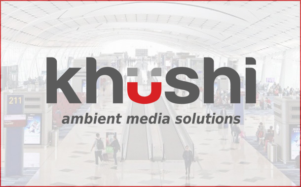 Khushi Advertising bags exclusive rights to advertise at Rajkot Airport