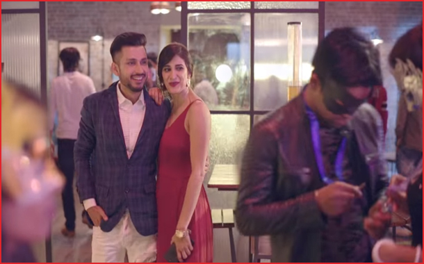 Zoom Studios releases the official promo of ‘Ready 2 Mingle’