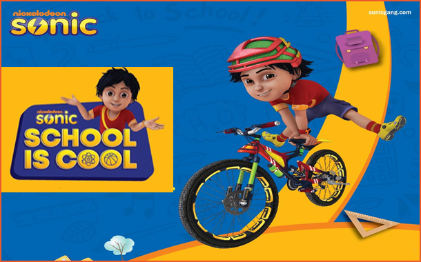 Nickelodeon to engage kids in 20 cities through its School Contact Programme  