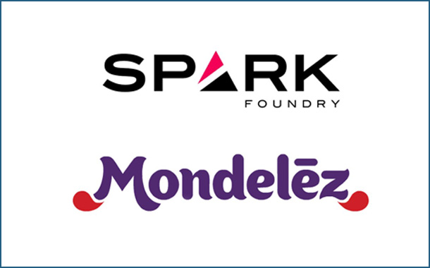 Mondelez hands Southeast Asia media business to Publicis - Spark Foundry