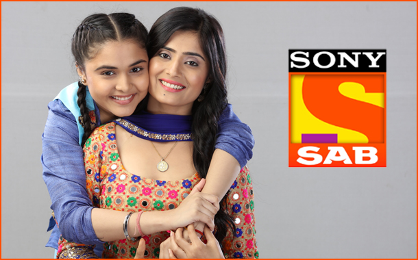 Sony SAB launches new fiction series Super Sisters from 6th August