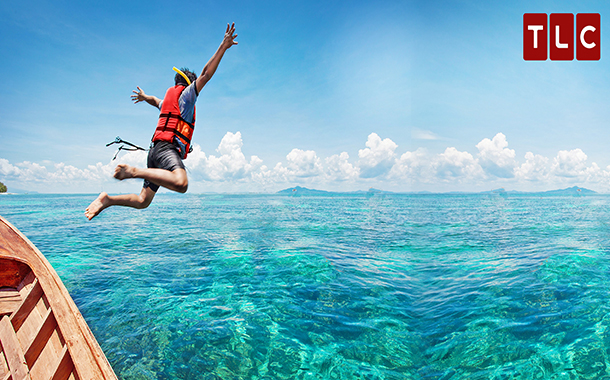 TLC announces auditions for its upcoming show ‘The Calling’; winners to get One-year scholarship to travel and explore India