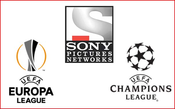 SPNI retains media rights for UEFA Champions League and UEFA Europa League  