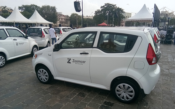 Roadtrippers Club, Khaki Tours and Zoom Cars join hands to organise a unique community event on August 19th