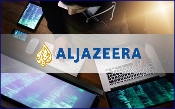 Al Jazeera English gets 'conditional security clearance' from MHA