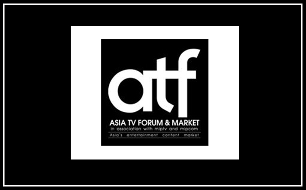 Asia TV Forum & Market (ATF) invites entries