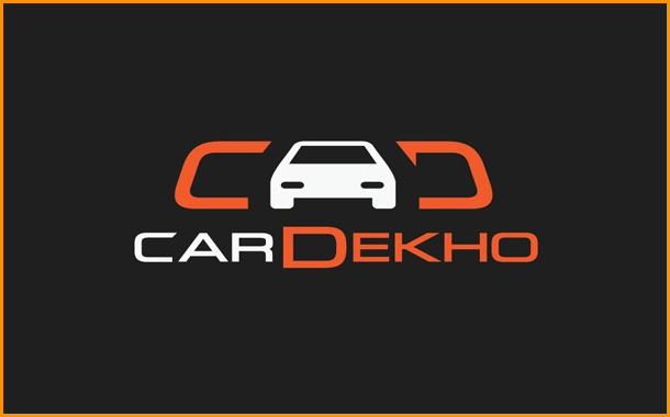 CarDekho acquires Indian Automotive Youtube channel PowerDrift