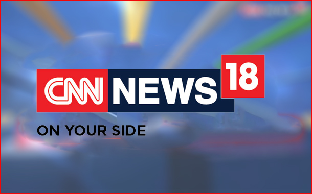 CNN-News18 launches consumer connect initiative ‘Go For Glory Contest’ for Asian Games 2018