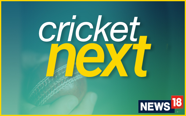 CricketNext on-boards renowned Sports Writers