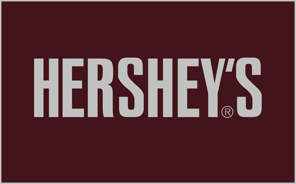 Hershey's adds new candy variant ‘Jolly Rancher Hotties’ to its confectionery range