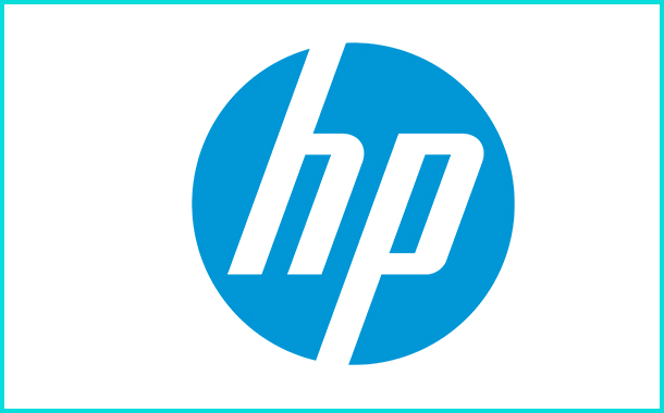 HP tunes in #KarKeDekh anthem to motivate millennials to follow their passion