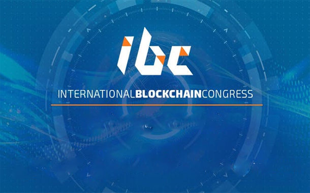 First International Blockchain Congress creates the largest Blockchain Event in Asia