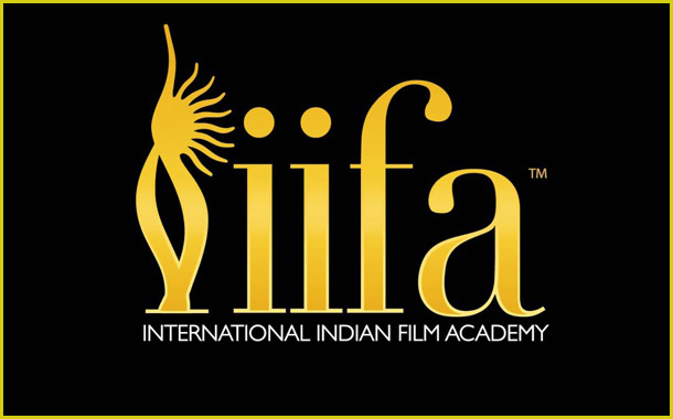 IIFA on Colors becomes the second highest rated award show